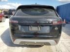 2019 Land Rover Range Rover Velar R-DYNAMIC SE