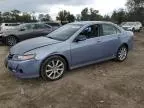 2008 Acura TSX