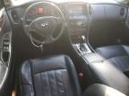 2010 Infiniti EX35 Base