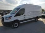 2023 Ford Transit T-350