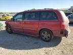 2010 Dodge Grand Caravan SXT