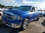 2015 Dodge RAM 1500 SLT