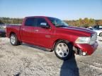 2014 Dodge RAM 1500 Longhorn