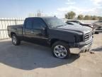 2013 GMC Sierra K1500 SLE