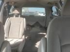 2005 Dodge Grand Caravan SXT