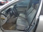 2006 Hyundai Sonata GLS