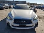 2020 Infiniti Q50 Pure