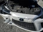 2024 Lexus RX 350 Base