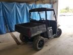 2020 Polaris Ranger 570 Premium