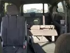 2012 KIA Sportage Base