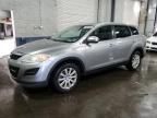 2010 Mazda CX-9