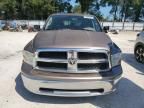 2009 Dodge RAM 1500