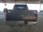 2010 Ford F250 Super Duty