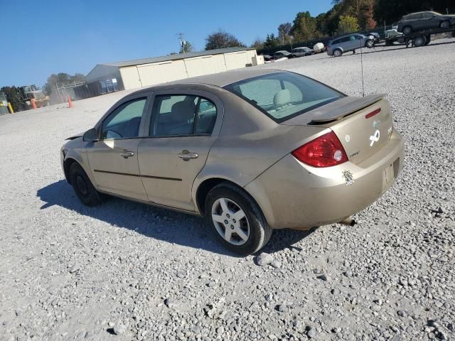 2005 Chevrolet Cobalt