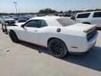 2016 Dodge Challenger R/T