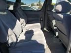 2003 Toyota Sienna LE