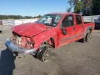 2004 Chevrolet Colorado