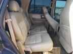 2004 Ford Expedition Eddie Bauer