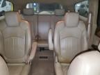 2010 Buick Enclave CXL