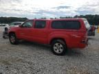 2008 Toyota Tacoma Double Cab