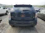 2010 Ford Edge SEL