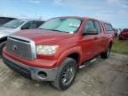 2011 Toyota Tundra Double Cab SR5