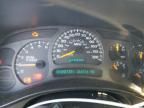 2004 Chevrolet Silverado K1500