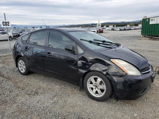 2006 Toyota Prius