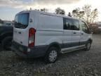 2015 Ford Transit T-250