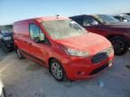 2022 Ford Transit Connect XLT