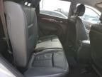 2011 KIA Sorento EX