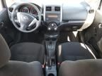 2014 Nissan Versa Note S