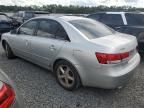 2006 Hyundai Sonata GLS