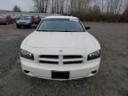 2008 Dodge Charger