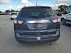 2013 Chevrolet Traverse LS