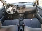 2009 Nissan Versa S