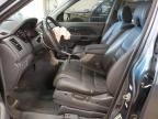 2006 Honda Pilot EX