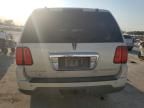 2004 Lincoln Navigator