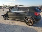 2015 Mercedes-Benz GLA 250 4matic