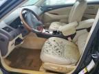 2009 Lexus ES 350