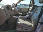 2007 Mercury Mariner HEV