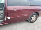 2007 Ford Freestar SEL