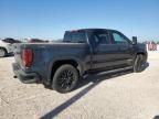 2021 GMC Sierra K1500 Elevation