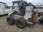 2000 Bobcat 773