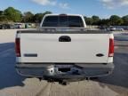 2005 Ford F350 SRW Super Duty