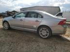 2007 Volvo S80 V8