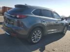 2019 Mazda CX-9 Grand Touring