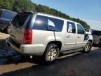 2007 GMC Yukon XL C1500