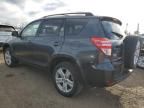 2007 Toyota Rav4 Sport