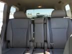 2008 Toyota Highlander Sport